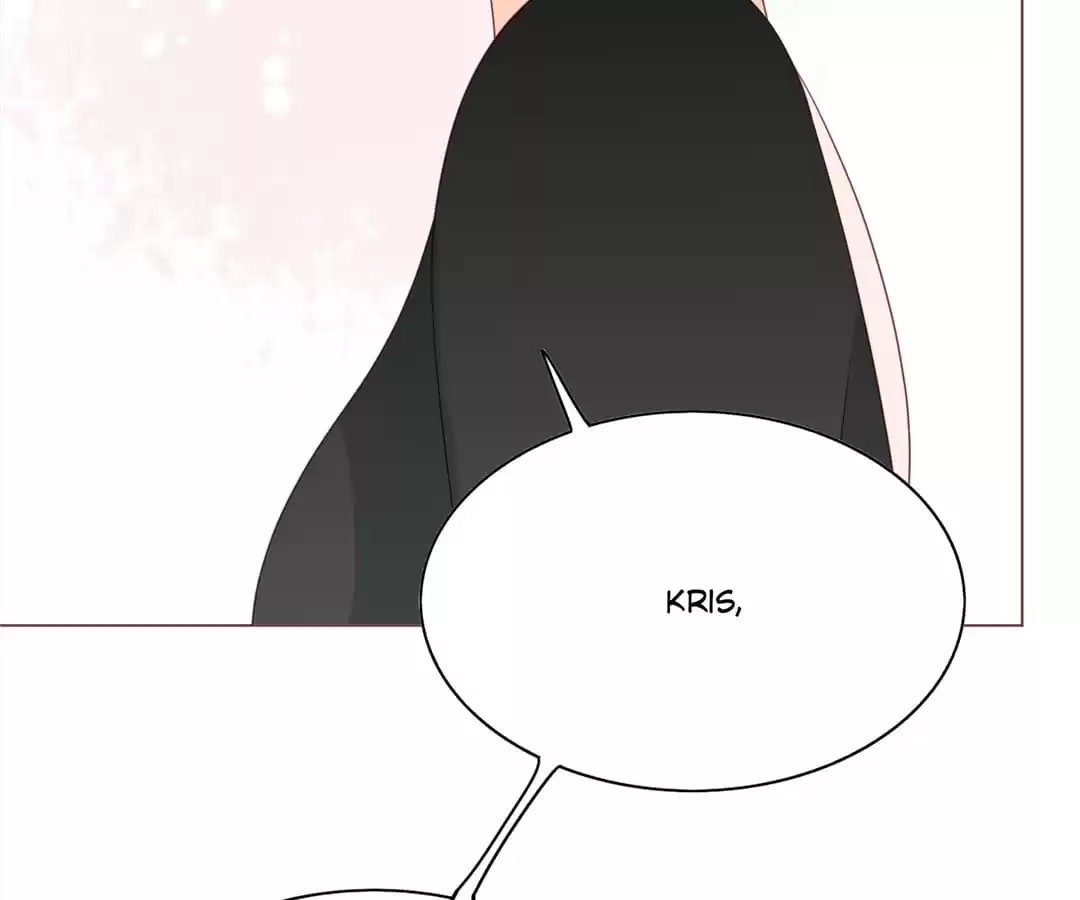 Supporting Actor’s Survival Game (Official) - Chapter 150 manhwa