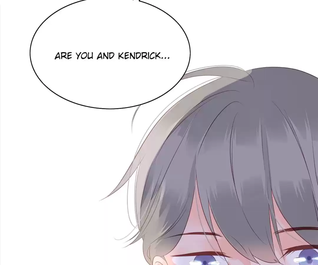 Supporting Actor’s Survival Game (Official) - Chapter 150 manhwa