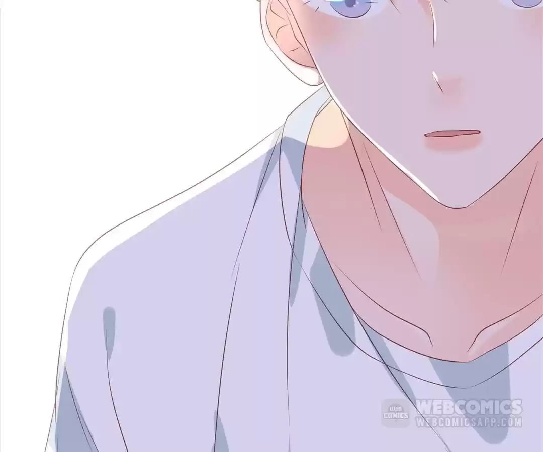 Supporting Actor’s Survival Game (Official) - Chapter 150 manhwa