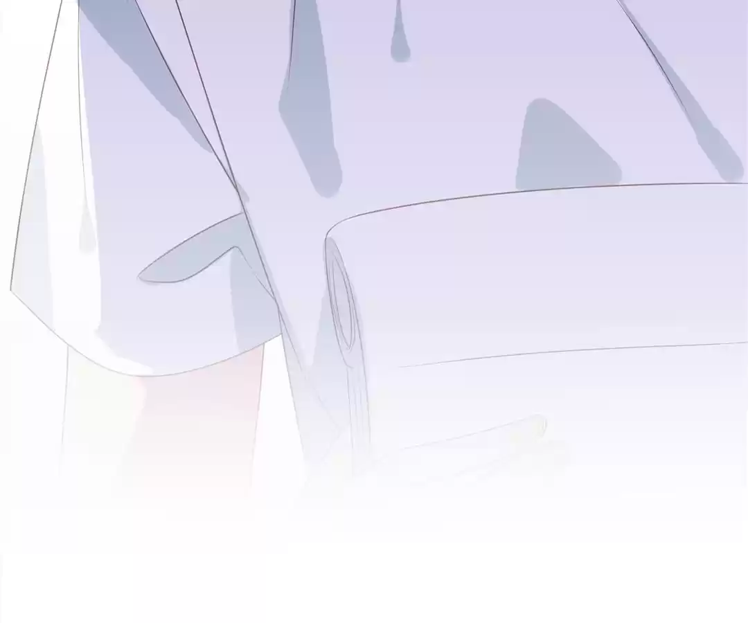 Supporting Actor’s Survival Game (Official) - Chapter 150 manhwa