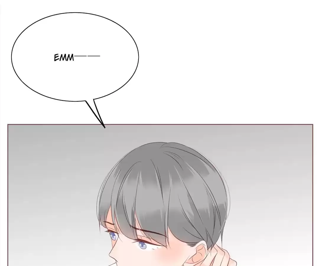 Supporting Actor’s Survival Game (Official) - Chapter 150 manhwa