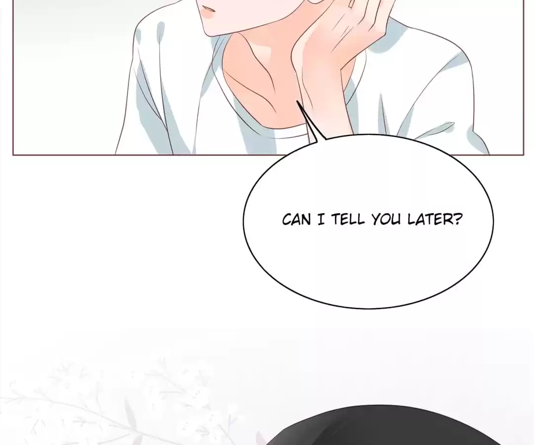 Supporting Actor’s Survival Game (Official) - Chapter 150 manhwa