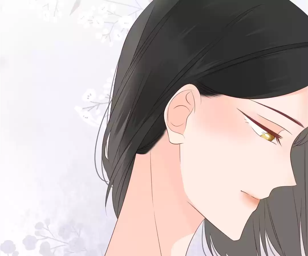 Supporting Actor’s Survival Game (Official) - Chapter 150 manhwa