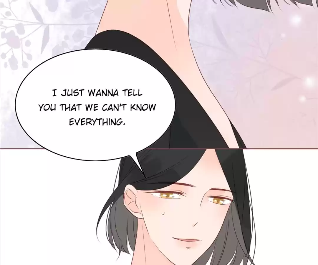 Supporting Actor’s Survival Game (Official) - Chapter 150 manhwa