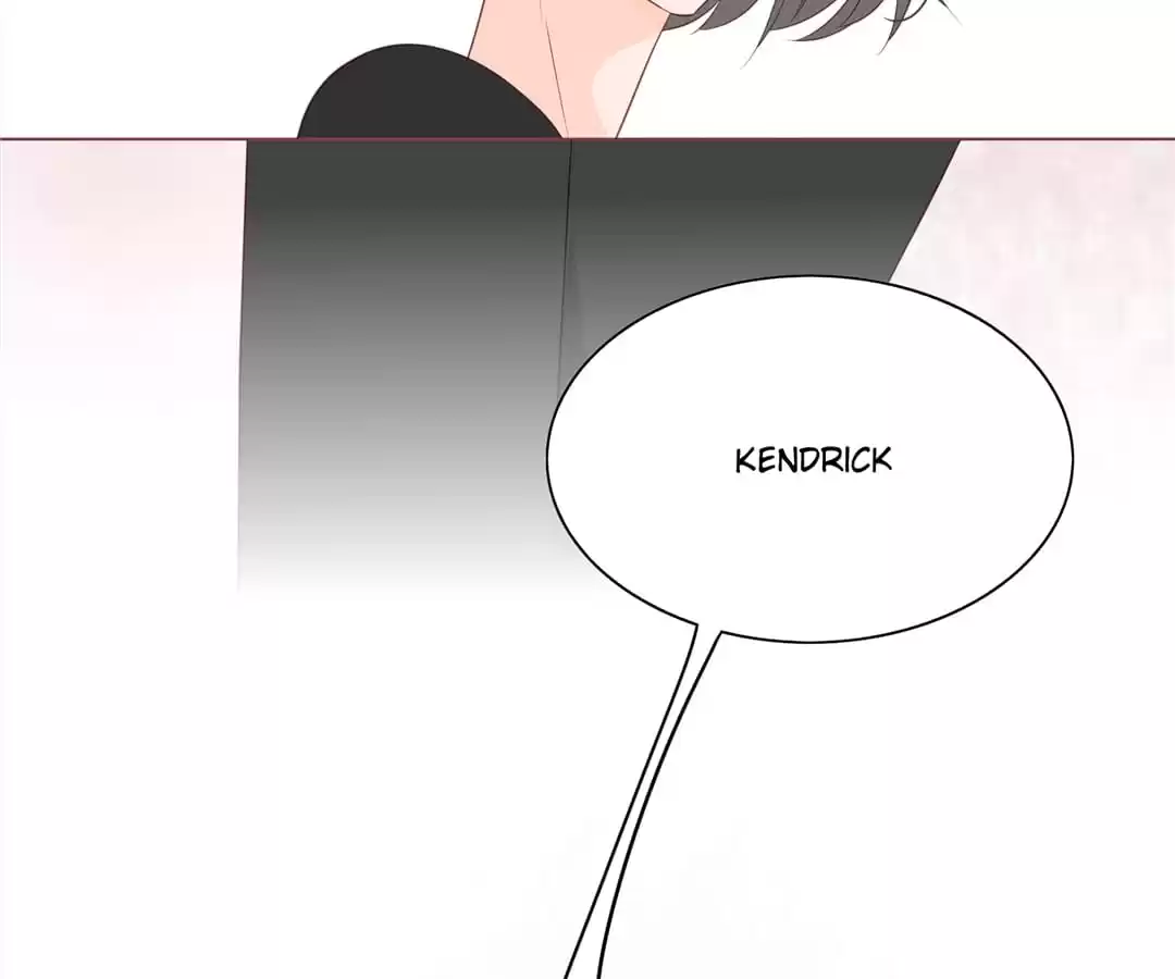 Supporting Actor’s Survival Game (Official) - Chapter 150 manhwa