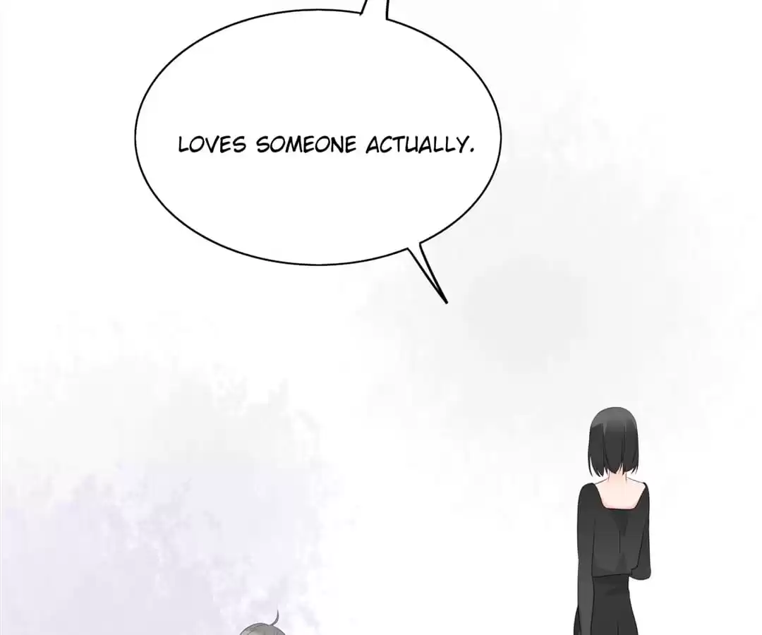 Supporting Actor’s Survival Game (Official) - Chapter 150 manhwa