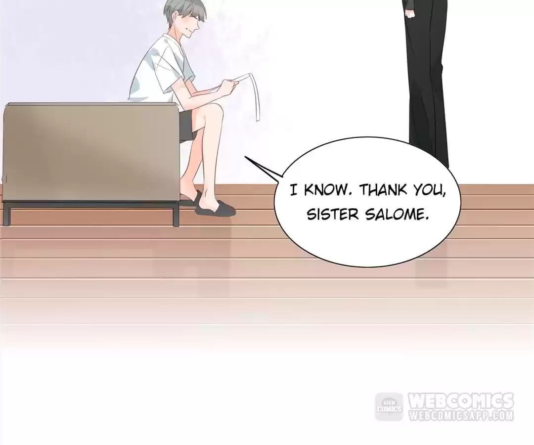 Supporting Actor’s Survival Game (Official) - Chapter 150 manhwa