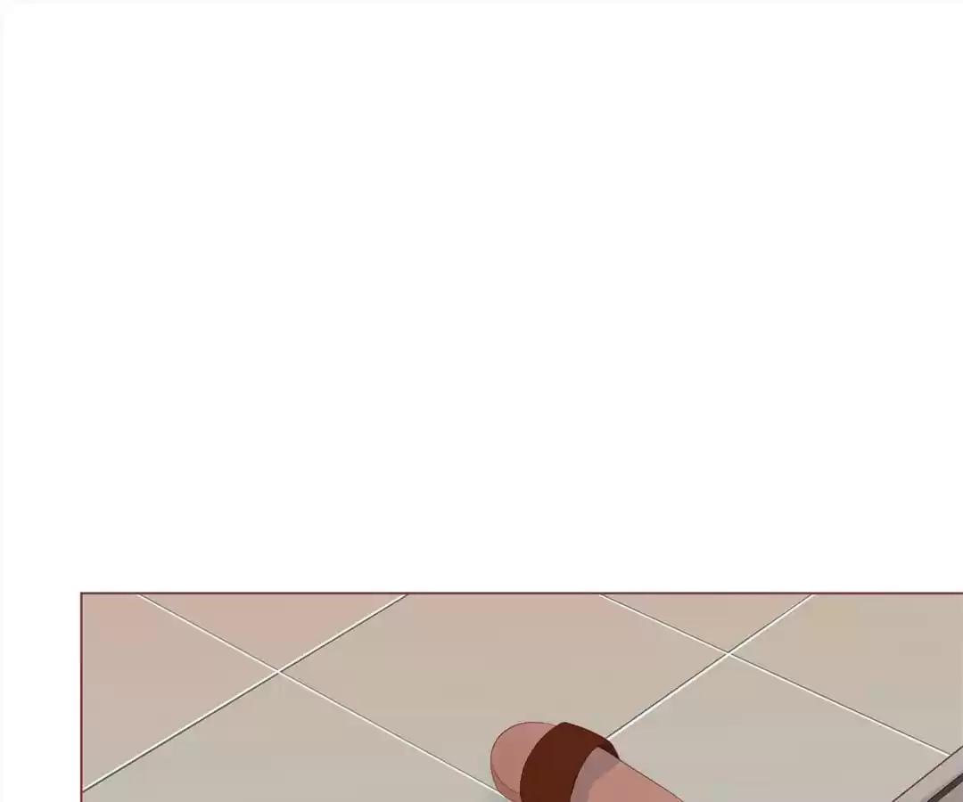 Supporting Actor’s Survival Game (Official) - Chapter 150 manhwa