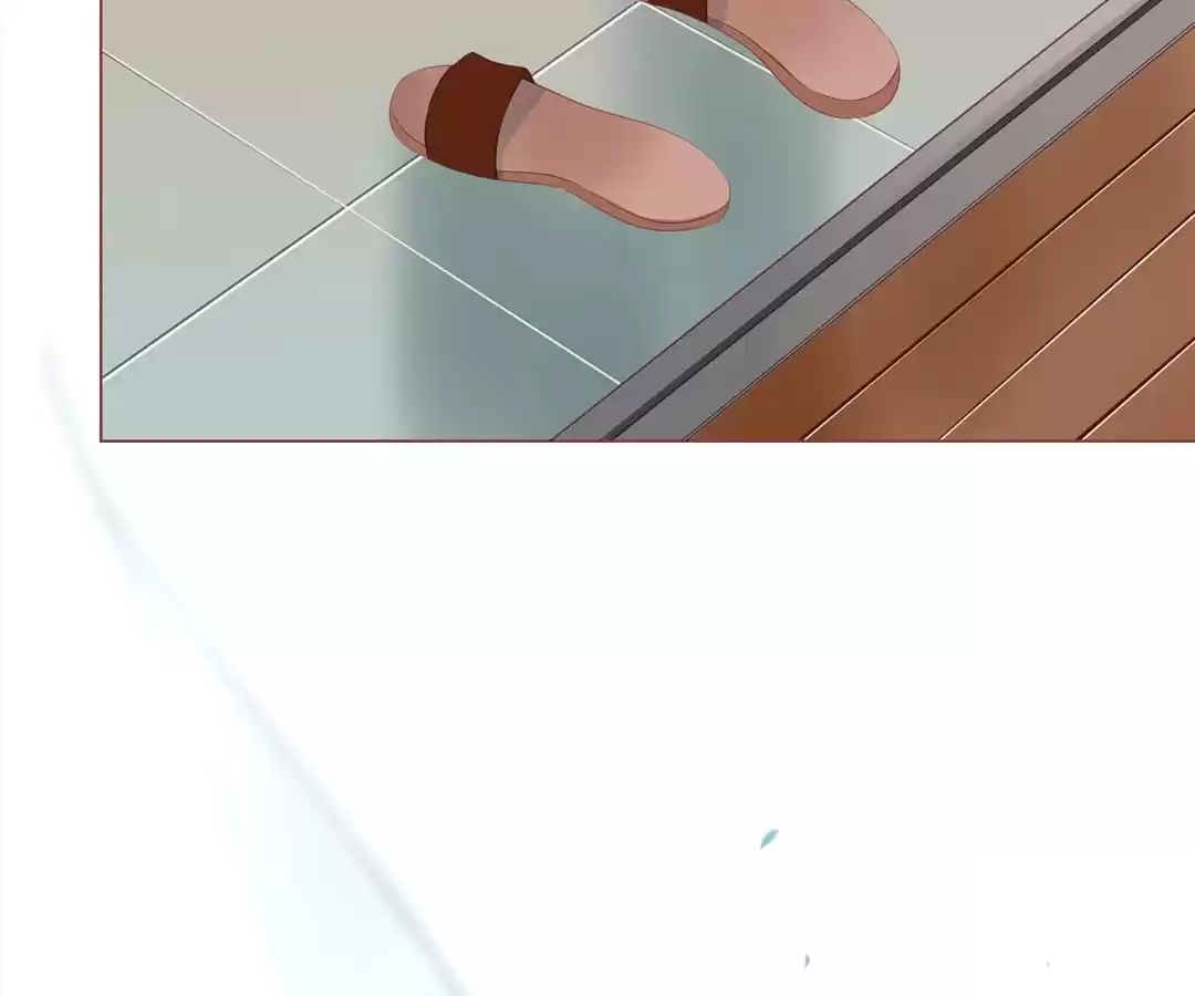 Supporting Actor’s Survival Game (Official) - Chapter 150 manhwa