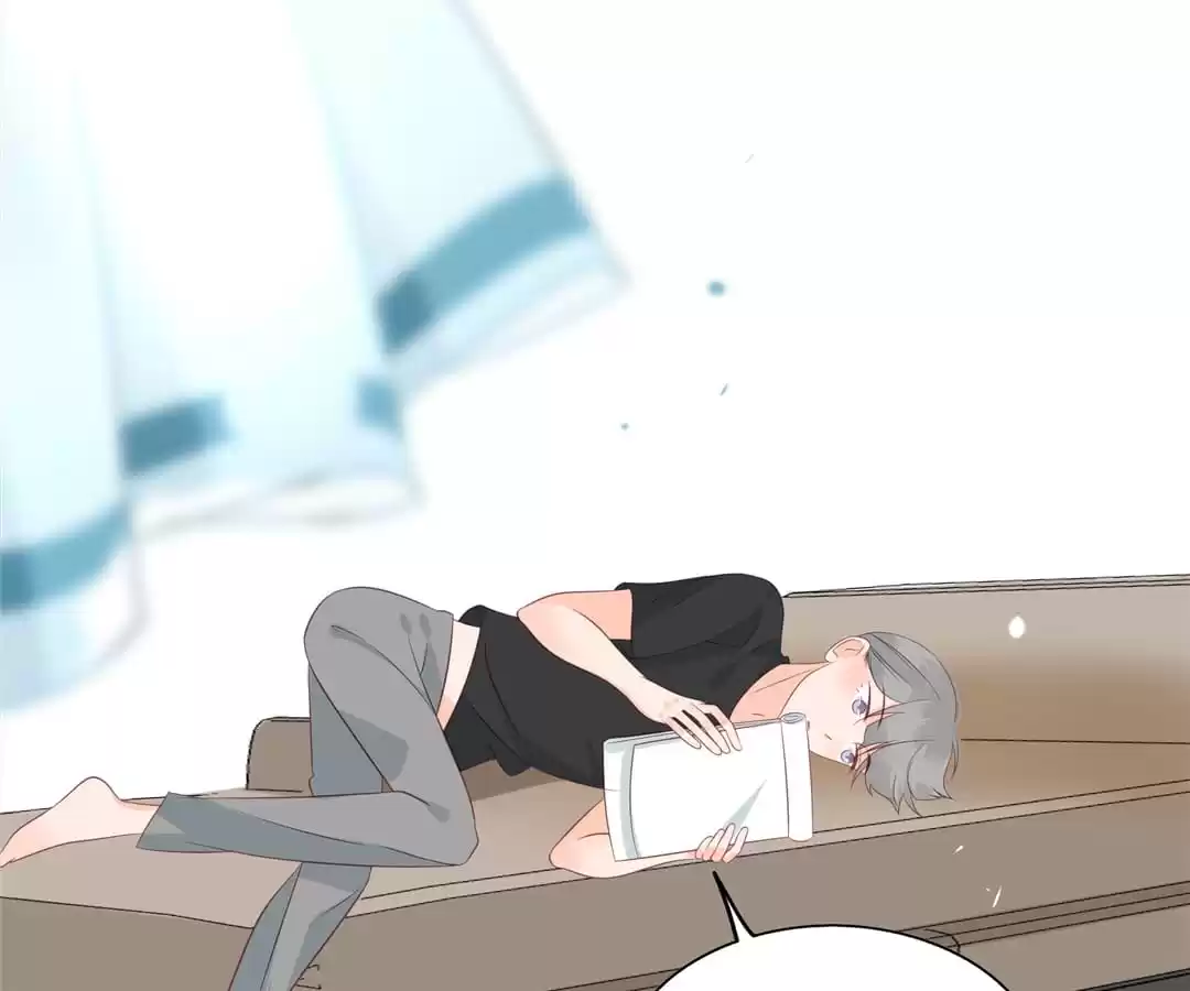 Supporting Actor’s Survival Game (Official) - Chapter 150 manhwa