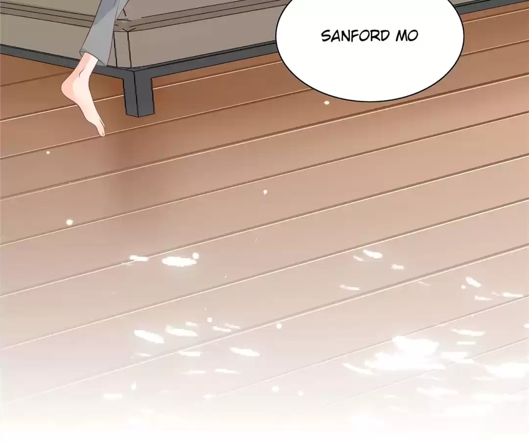 Supporting Actor’s Survival Game (Official) - Chapter 150 manhwa