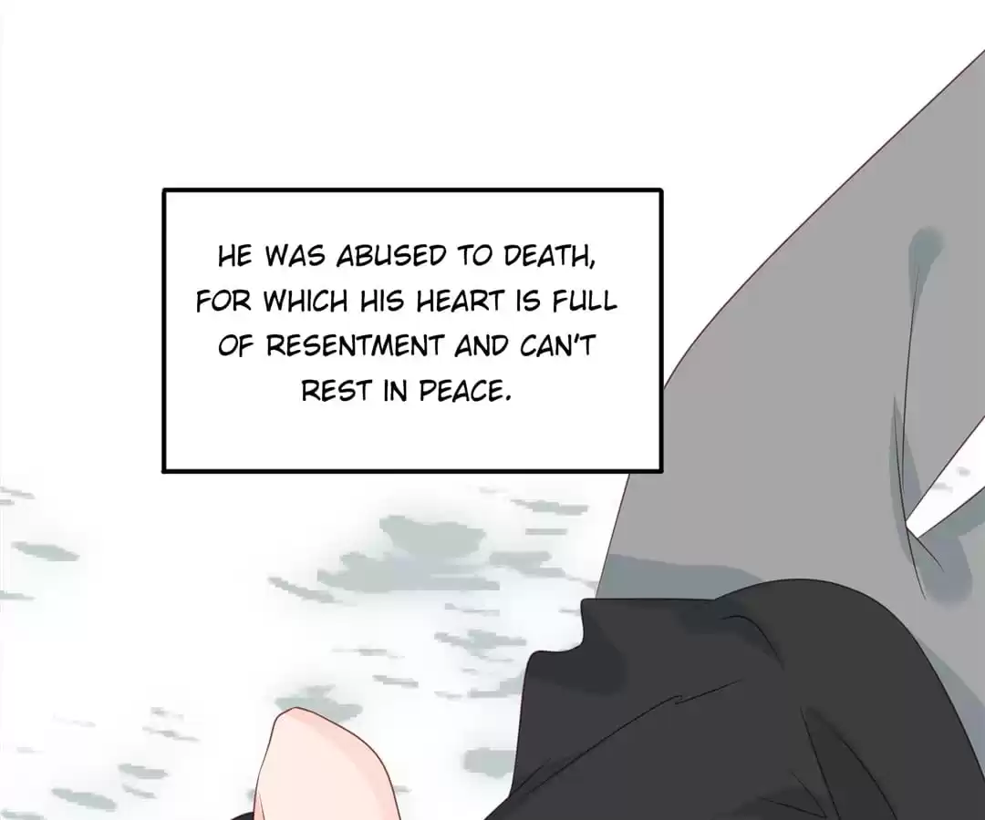 Supporting Actor’s Survival Game (Official) - Chapter 150 manhwa