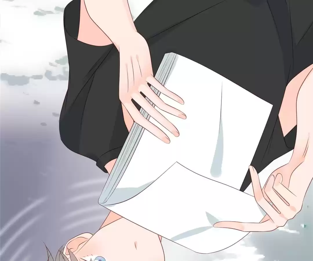 Supporting Actor’s Survival Game (Official) - Chapter 150 manhwa