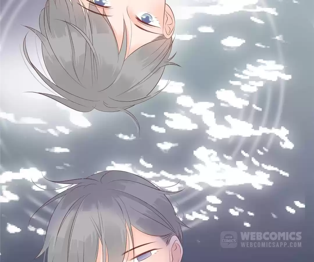 Supporting Actor’s Survival Game (Official) - Chapter 150 manhwa