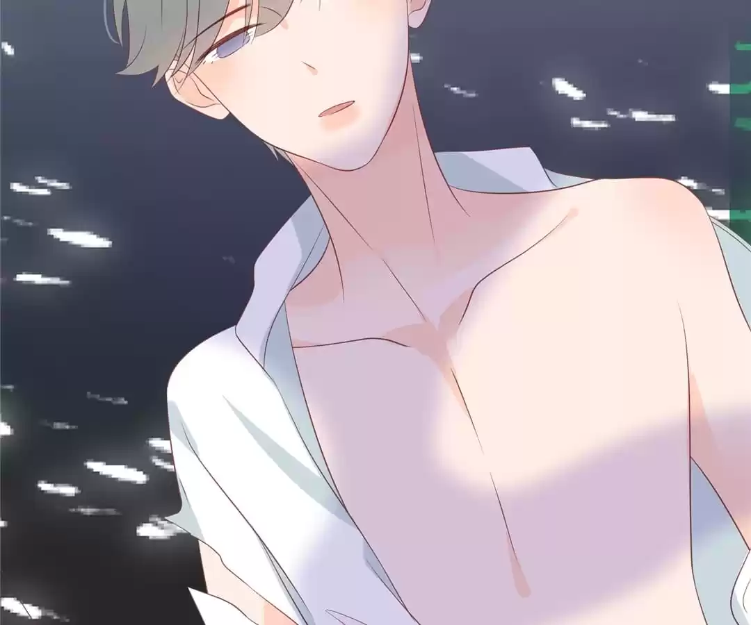 Supporting Actor’s Survival Game (Official) - Chapter 150 manhwa