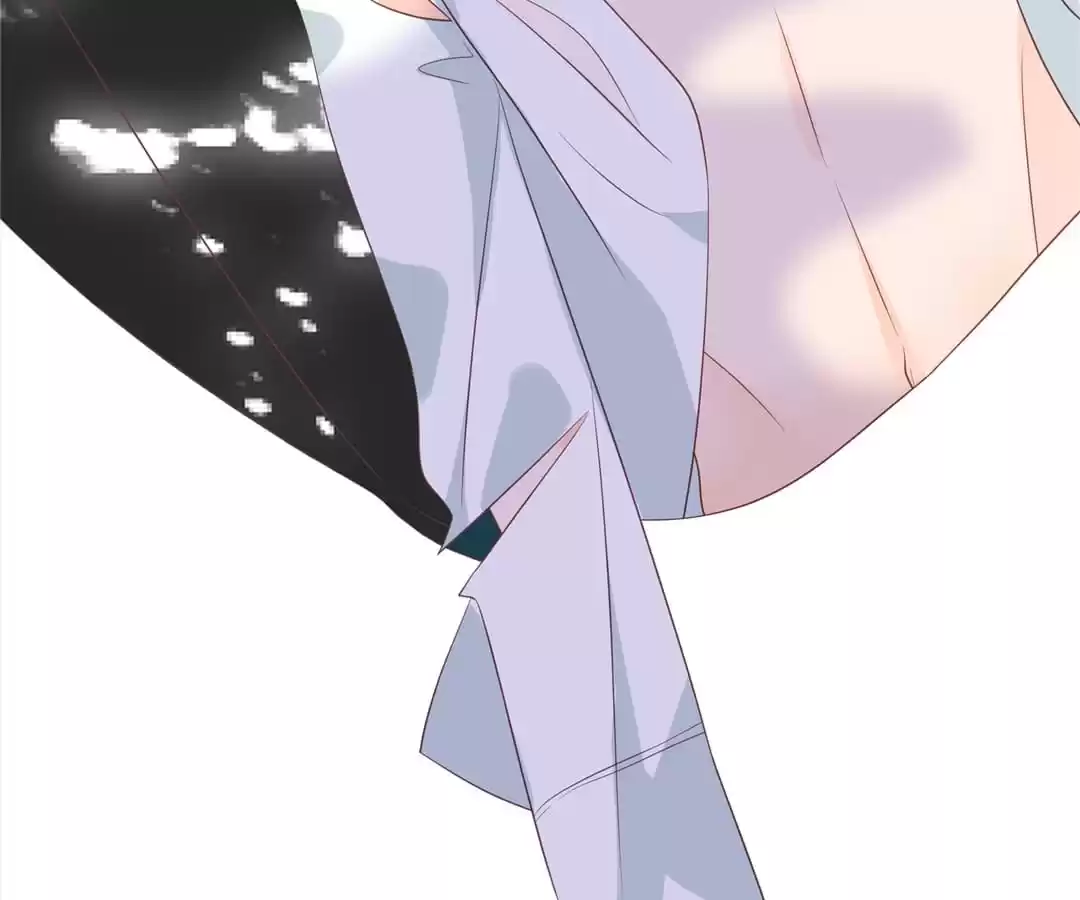 Supporting Actor’s Survival Game (Official) - Chapter 150 manhwa