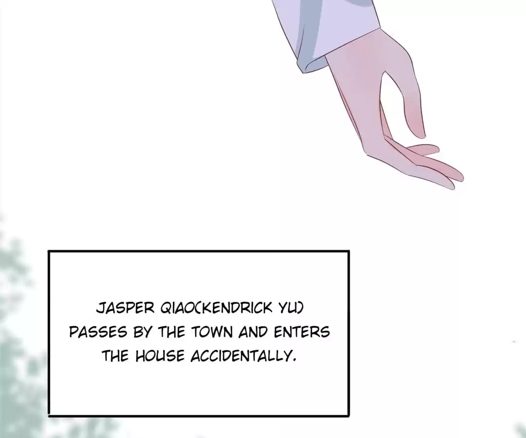 Supporting Actor’s Survival Game (Official) - Chapter 150 manhwa