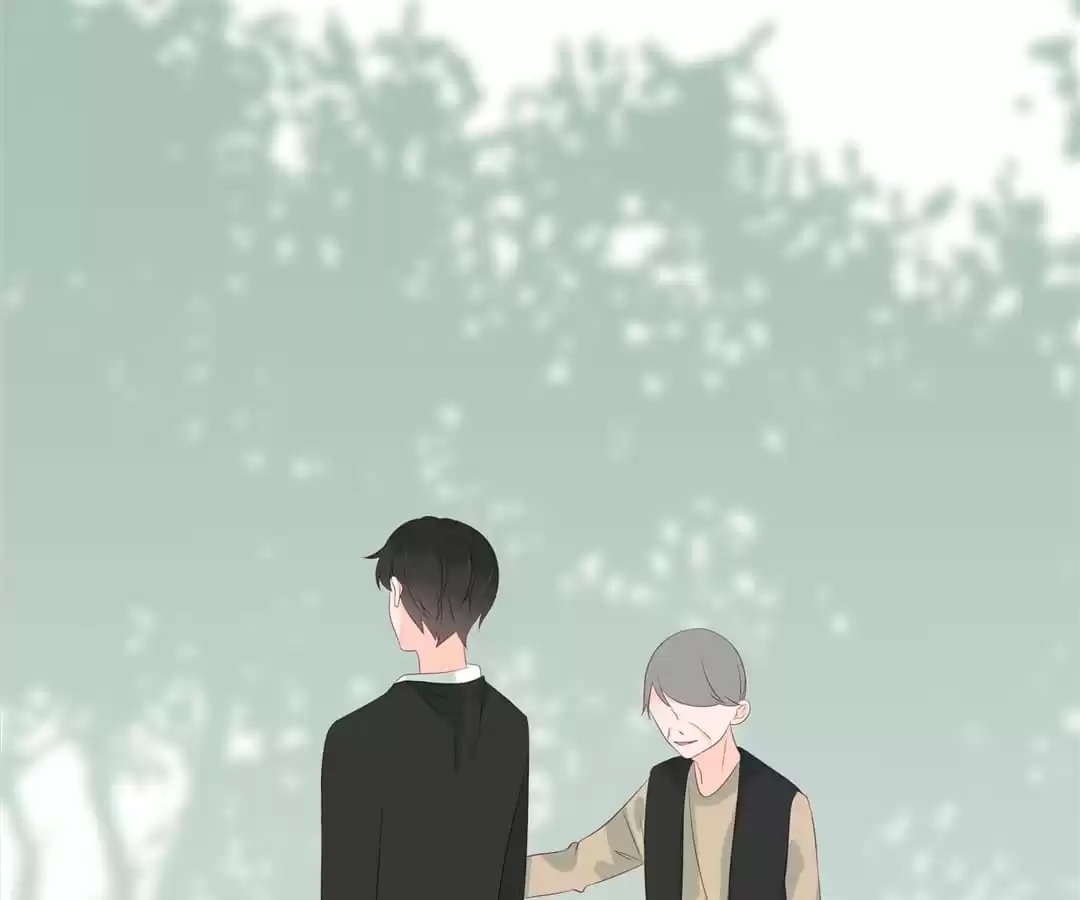 Supporting Actor’s Survival Game (Official) - Chapter 150 manhwa