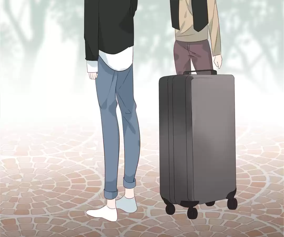 Supporting Actor’s Survival Game (Official) - Chapter 150 manhwa