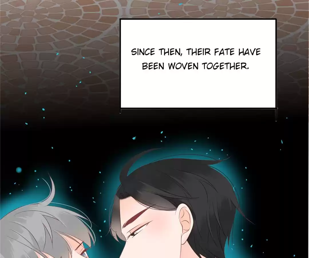 Supporting Actor’s Survival Game (Official) - Chapter 150 manhwa