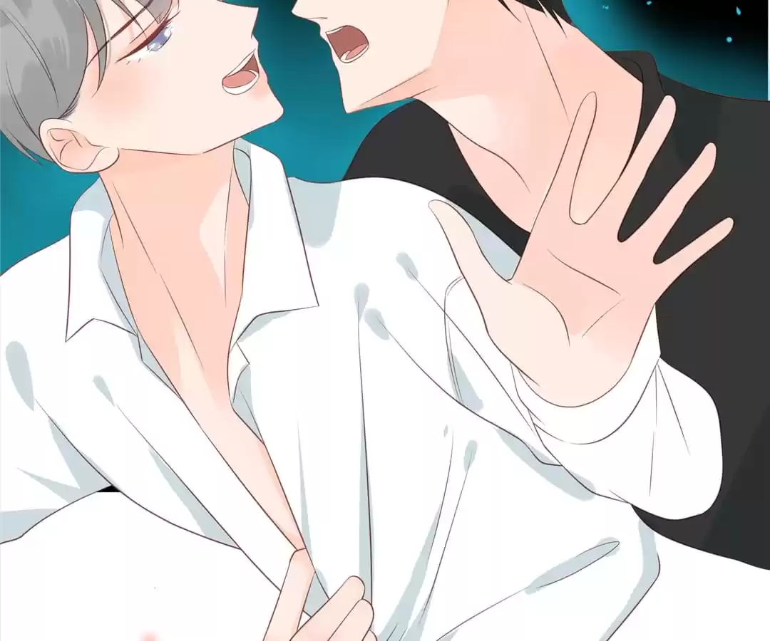 Supporting Actor’s Survival Game (Official) - Chapter 150 manhwa