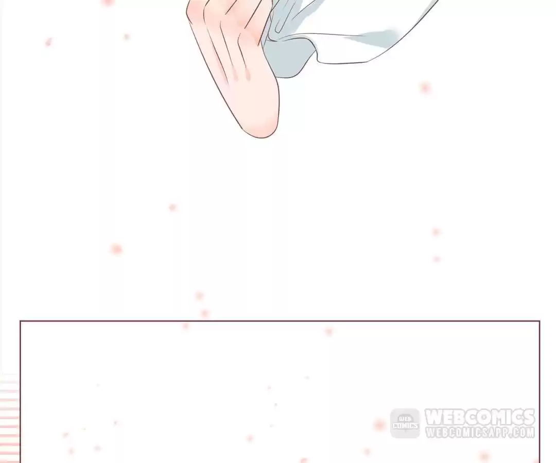 Supporting Actor’s Survival Game (Official) - Chapter 150 manhwa