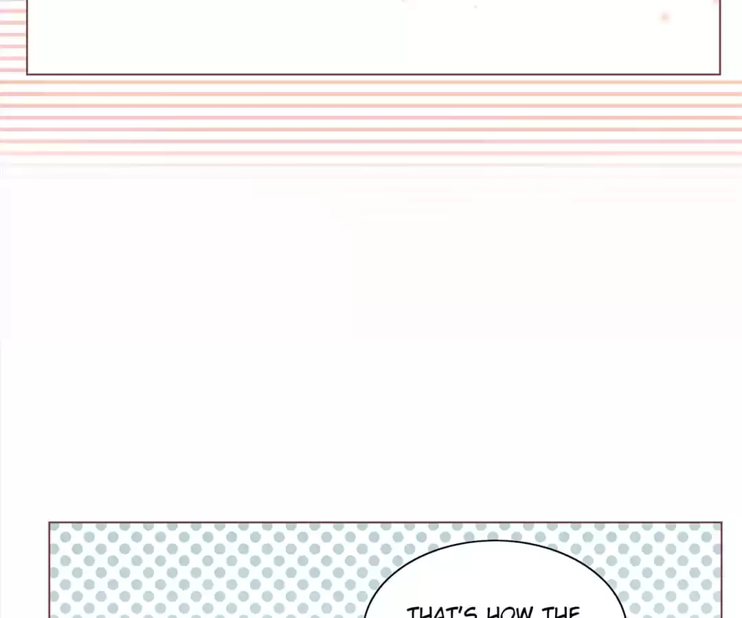 Supporting Actor’s Survival Game (Official) - Chapter 150 manhwa