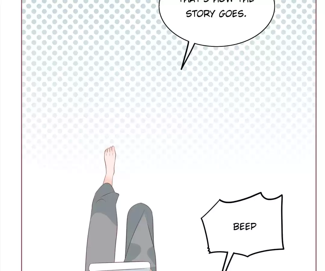 Supporting Actor’s Survival Game (Official) - Chapter 150 manhwa