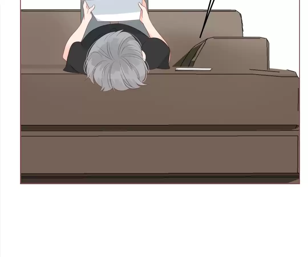 Supporting Actor’s Survival Game (Official) - Chapter 150 manhwa