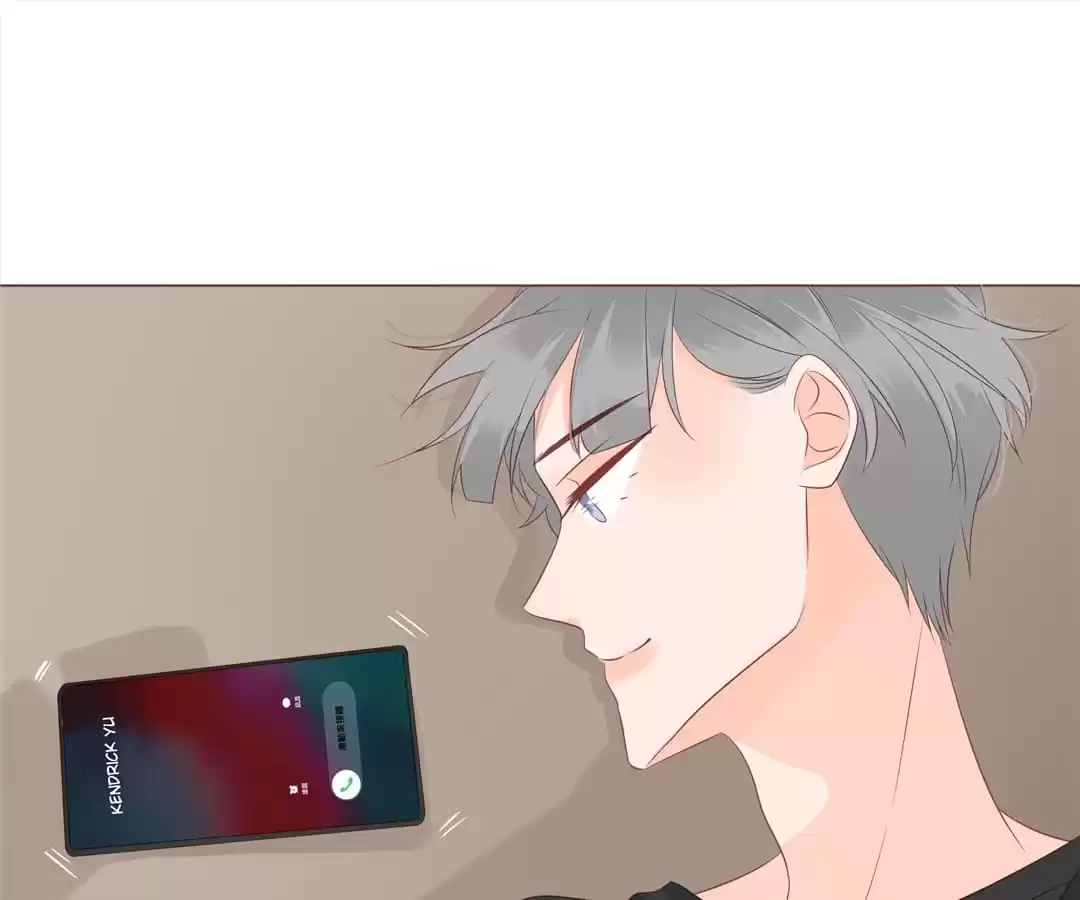 Supporting Actor’s Survival Game (Official) - Chapter 150 manhwa