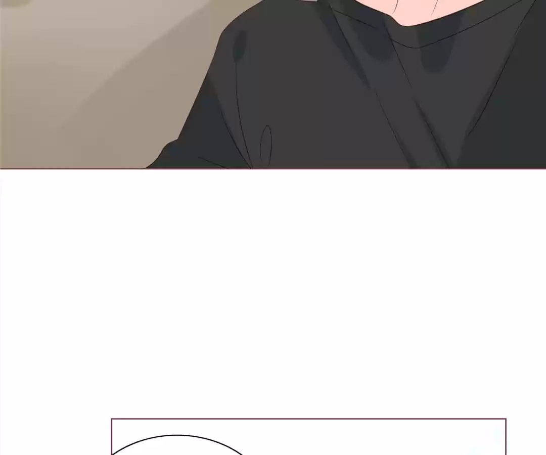 Supporting Actor’s Survival Game (Official) - Chapter 150 manhwa