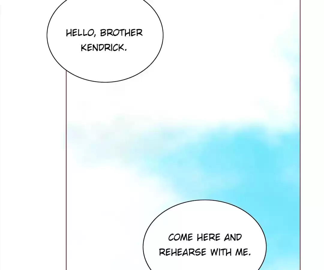 Supporting Actor’s Survival Game (Official) - Chapter 150 manhwa