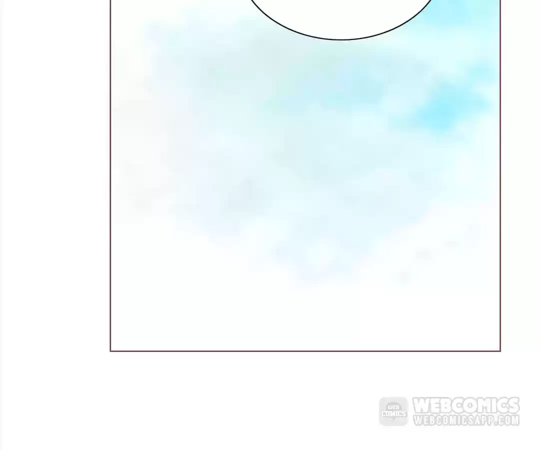 Supporting Actor’s Survival Game (Official) - Chapter 150 manhwa