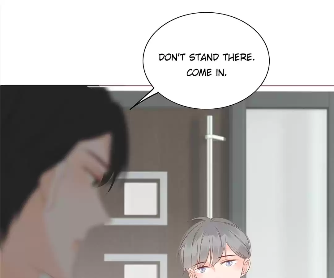 Supporting Actor’s Survival Game (Official) - Chapter 150 manhwa