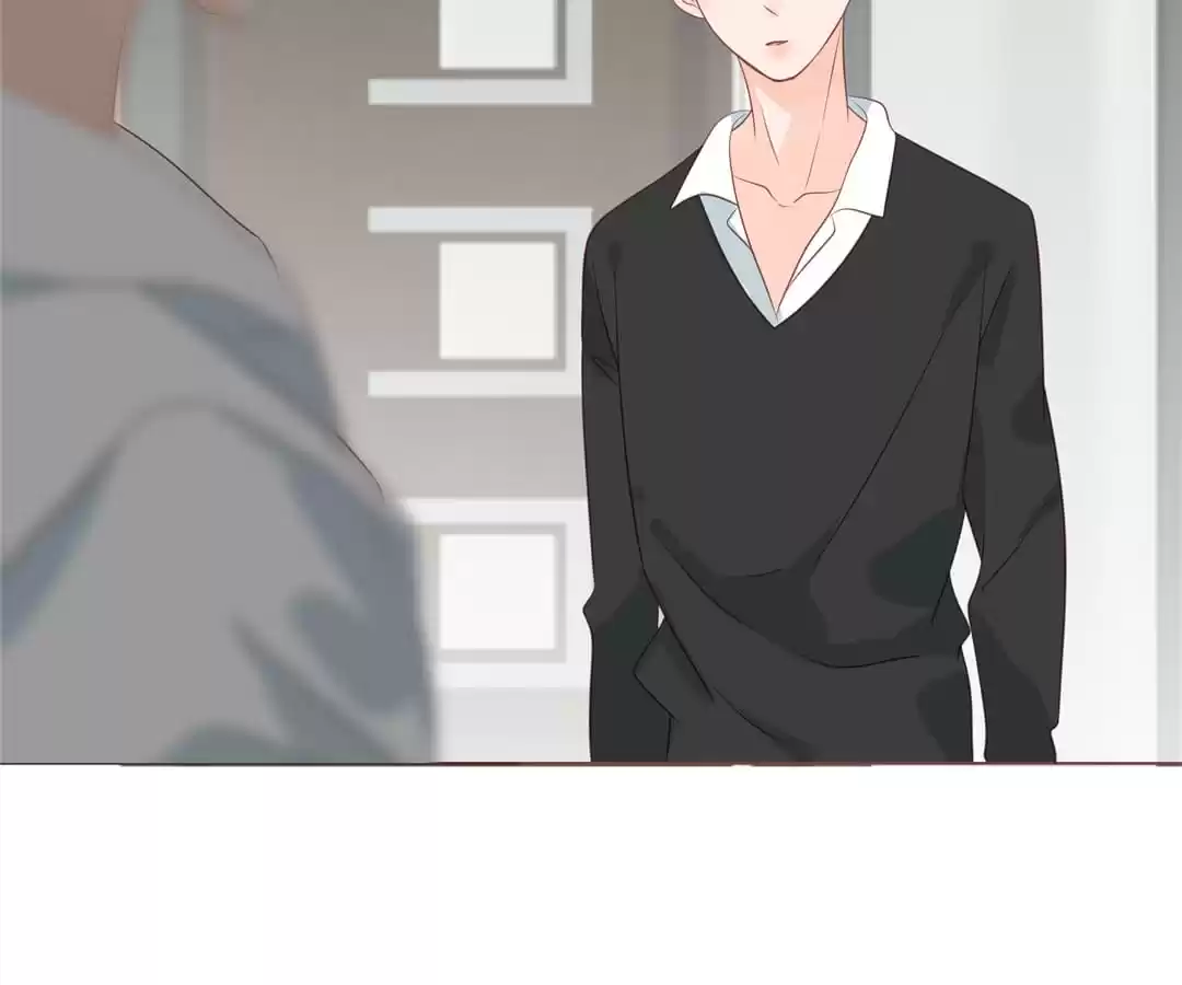 Supporting Actor’s Survival Game (Official) - Chapter 150 manhwa