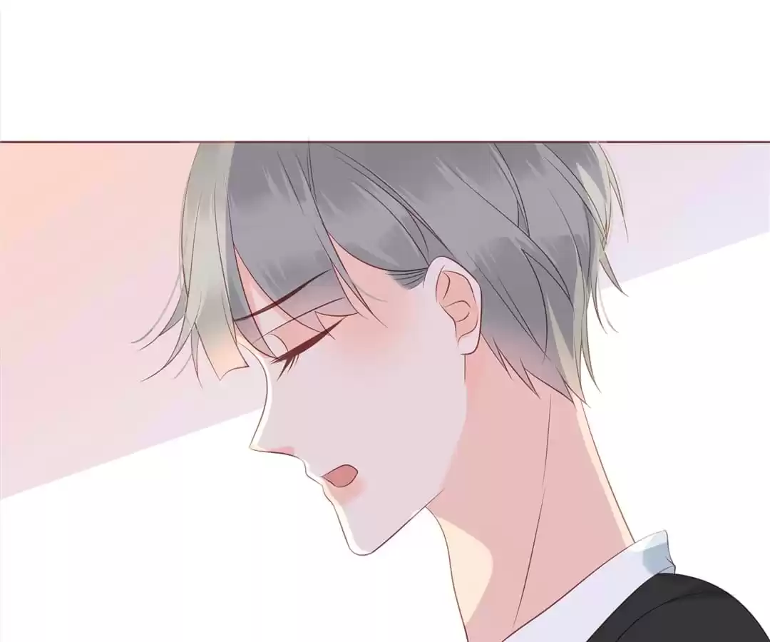 Supporting Actor’s Survival Game (Official) - Chapter 150 manhwa