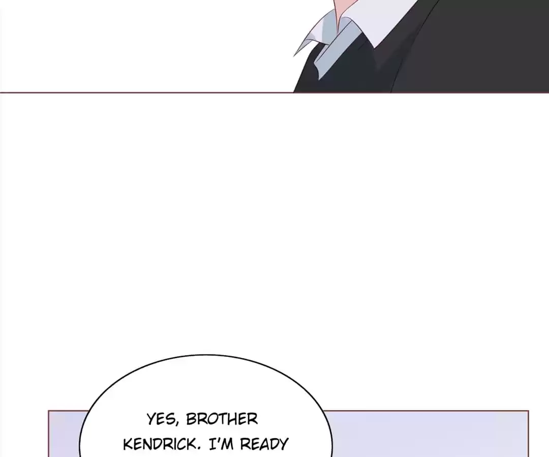 Supporting Actor’s Survival Game (Official) - Chapter 150 manhwa