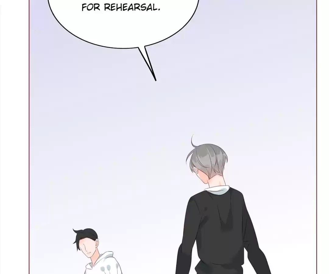 Supporting Actor’s Survival Game (Official) - Chapter 150 manhwa