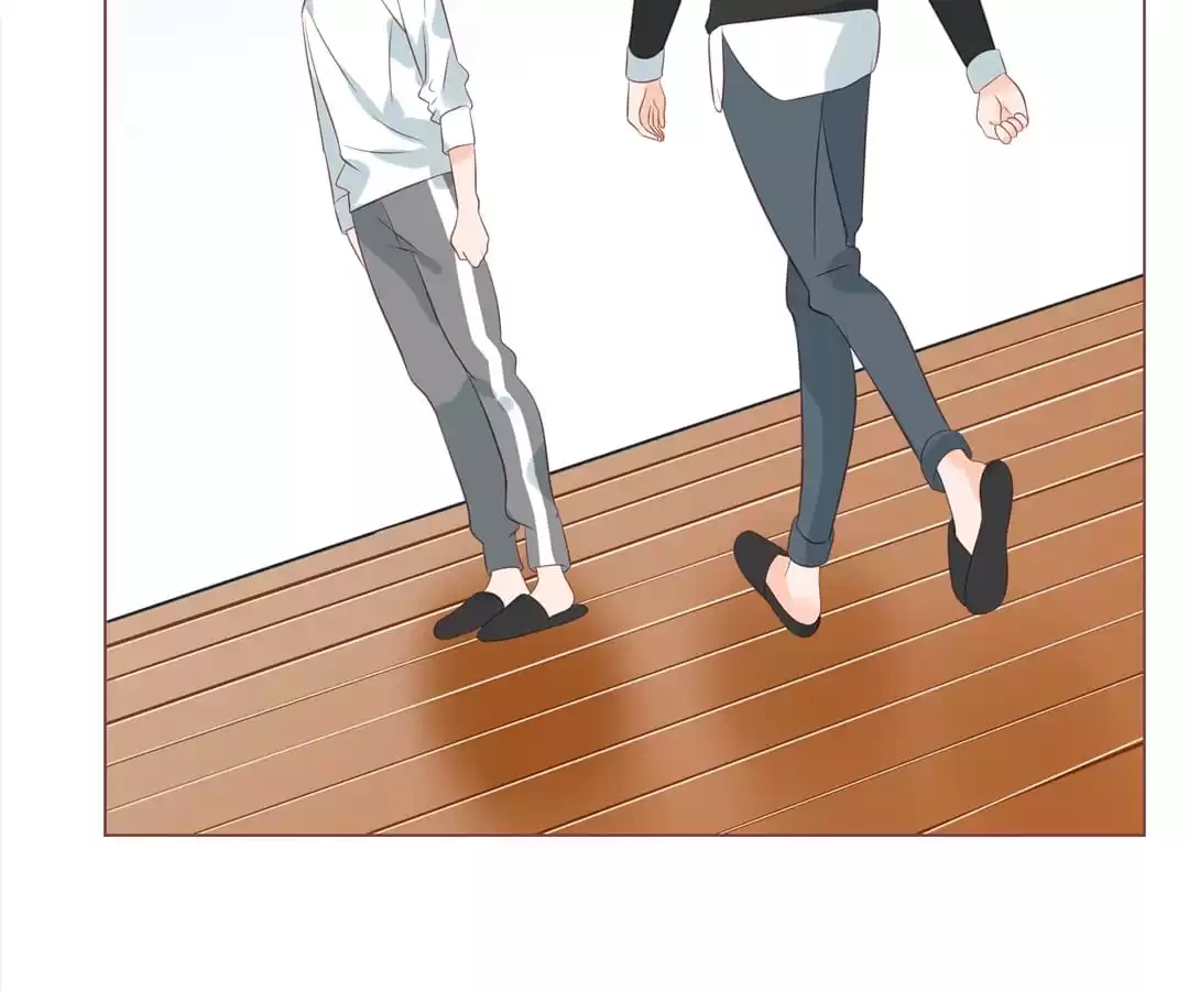 Supporting Actor’s Survival Game (Official) - Chapter 150 manhwa