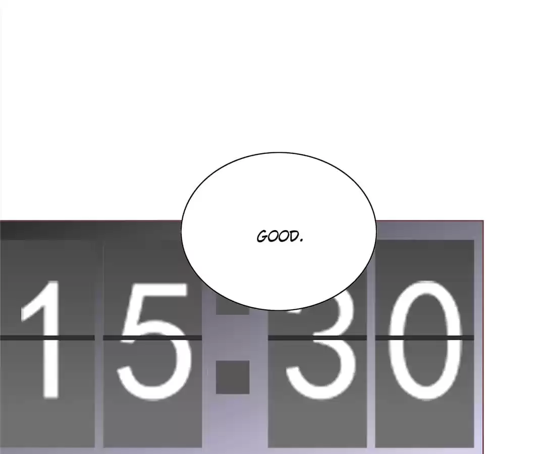 Supporting Actor’s Survival Game (Official) - Chapter 150 manhwa