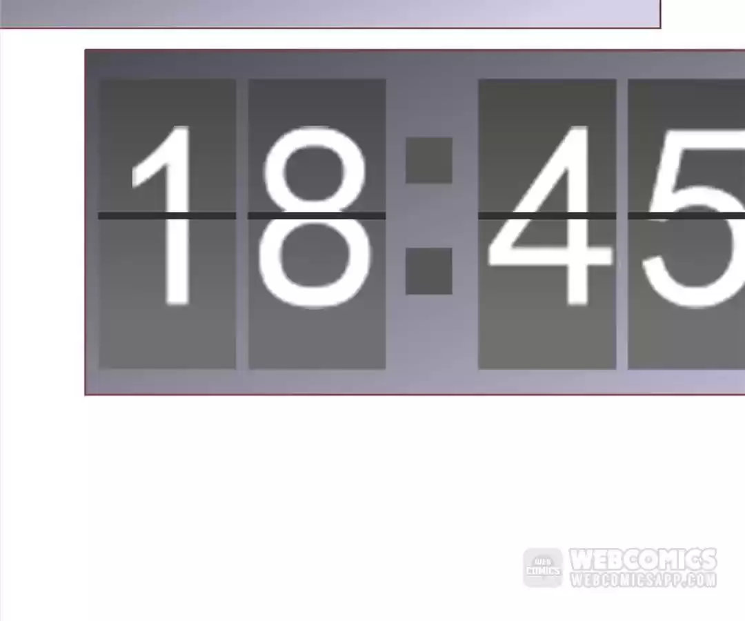 Supporting Actor’s Survival Game (Official) - Chapter 150 manhwa