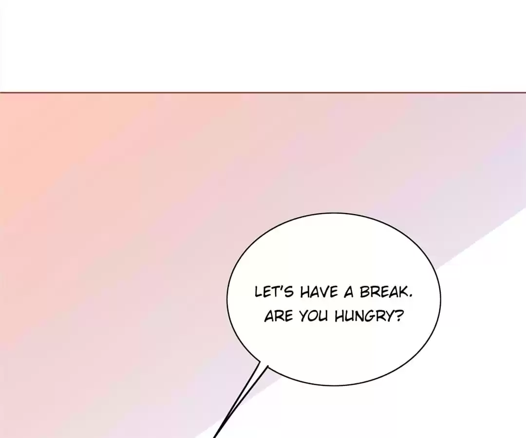 Supporting Actor’s Survival Game (Official) - Chapter 150 manhwa
