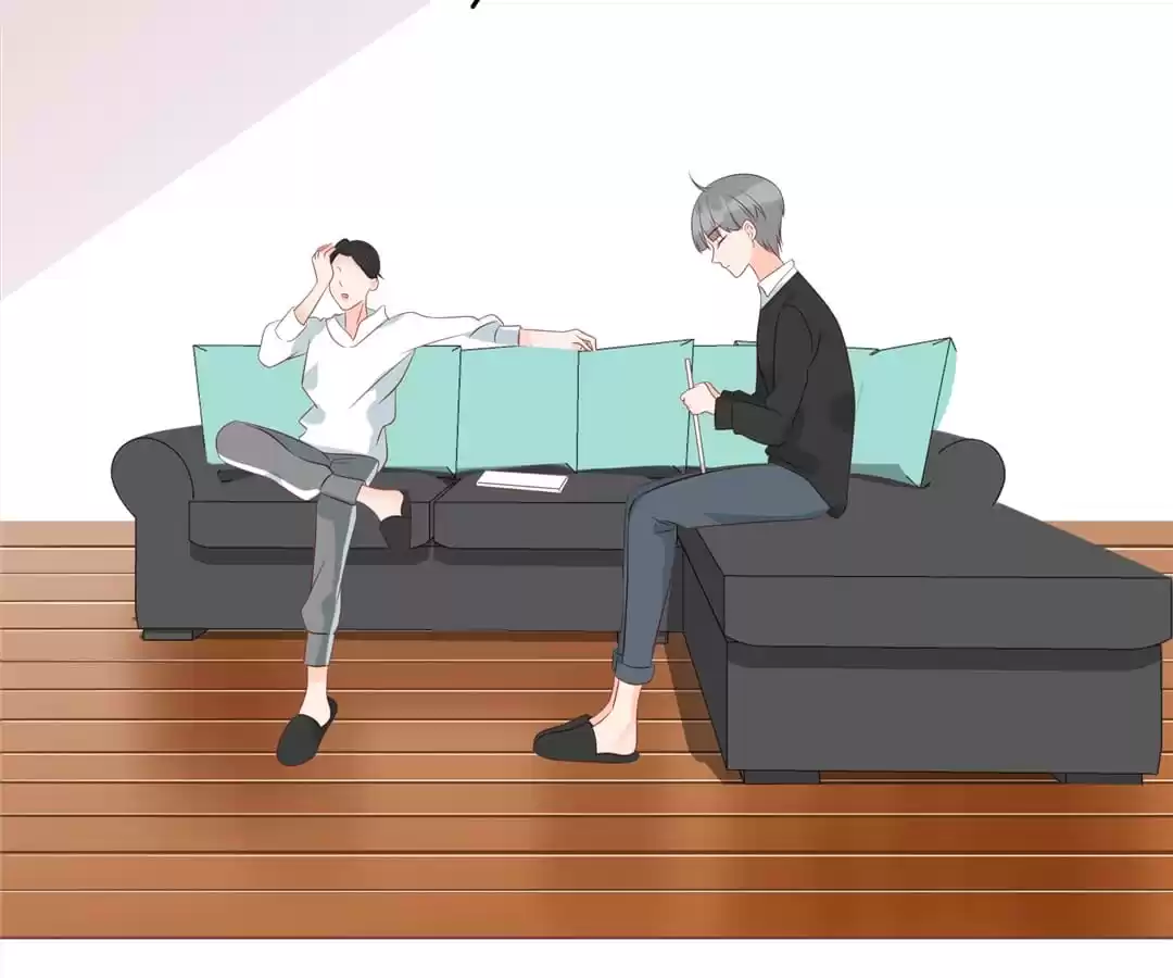 Supporting Actor’s Survival Game (Official) - Chapter 150 manhwa