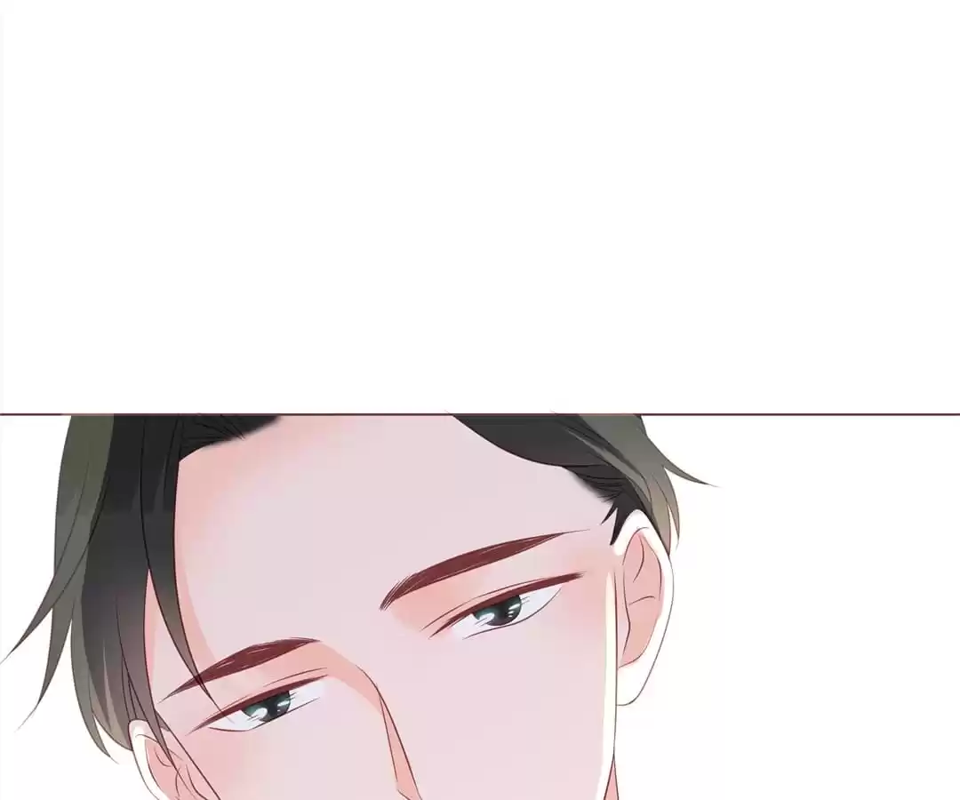 Supporting Actor’s Survival Game (Official) - Chapter 150 manhwa