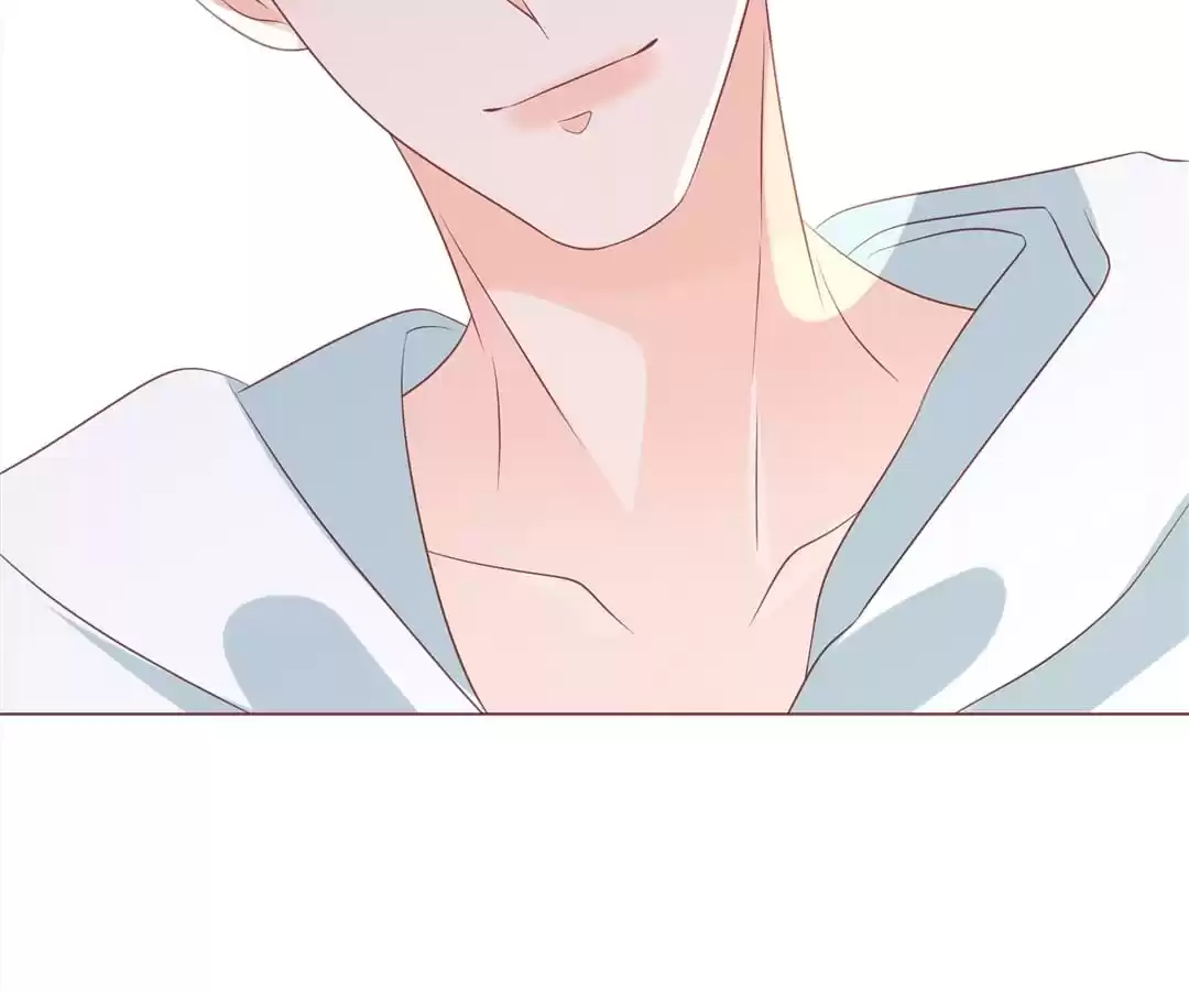 Supporting Actor’s Survival Game (Official) - Chapter 150 manhwa