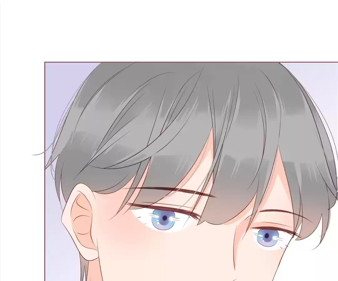 Supporting Actor’s Survival Game (Official) - Chapter 150 manhwa