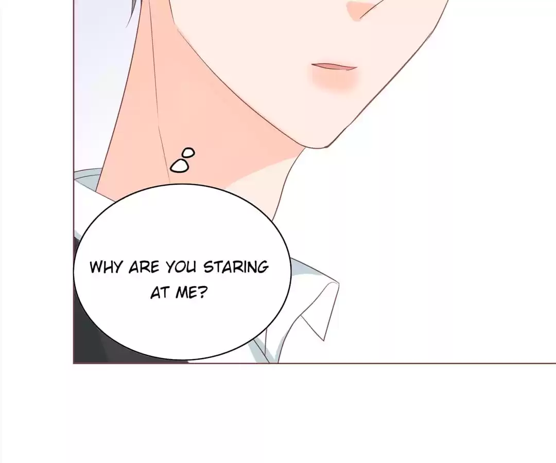 Supporting Actor’s Survival Game (Official) - Chapter 150 manhwa