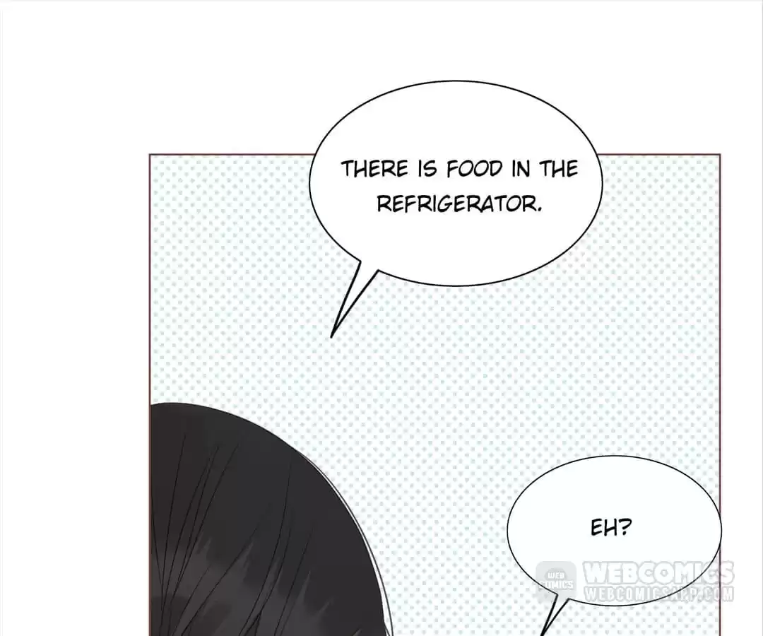 Supporting Actor’s Survival Game (Official) - Chapter 150 manhwa