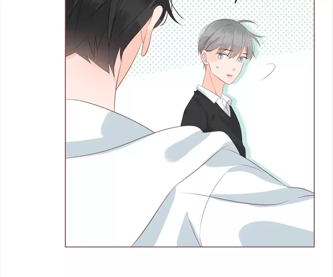 Supporting Actor’s Survival Game (Official) - Chapter 150 manhwa