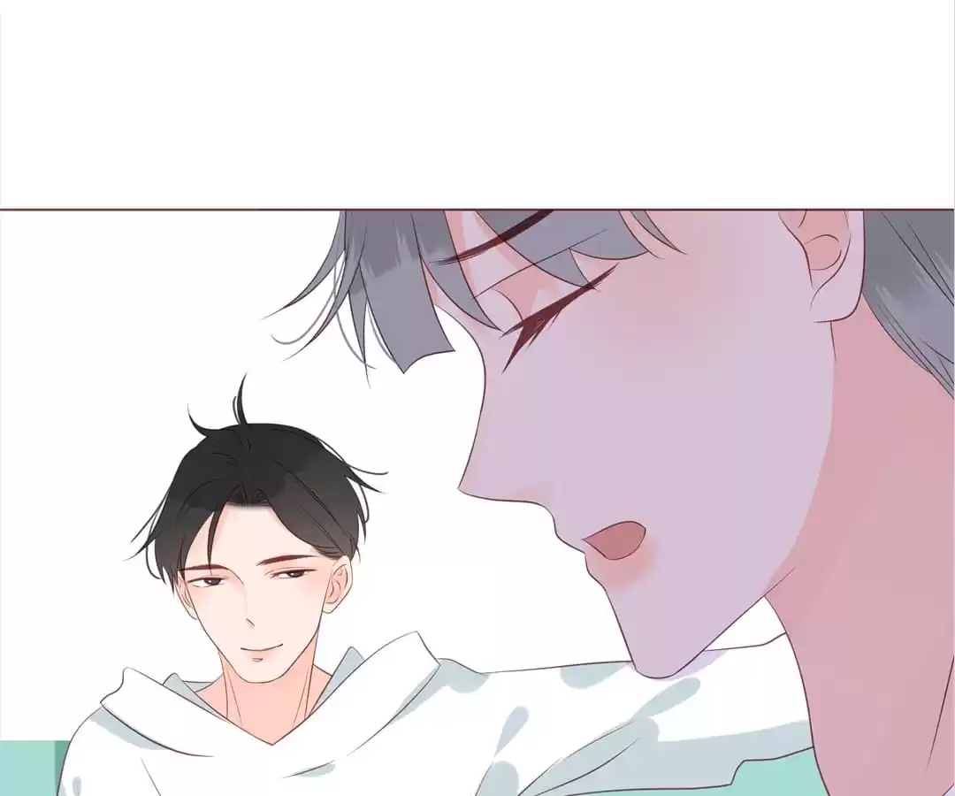 Supporting Actor’s Survival Game (Official) - Chapter 150 manhwa